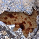 インド･パキスタン料理 ホット・スプーン - 