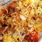 インド･パキスタン料理 ホット・スプーン - 