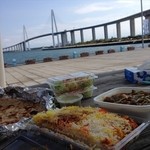 インド･パキスタン料理 ホット・スプーン - 