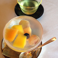 料亭菊水楼 - 