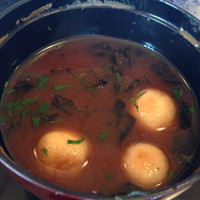 料亭菊水楼 - 