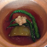 料亭菊水楼 - 