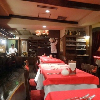 ギャラリー・クープ・シュー_2