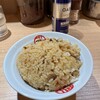 中華そば専門 田中そば店 豊洲セイルパーク店