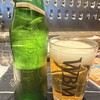 世界のビール博物館 東京スカイツリータウン・ソラマチ店