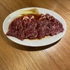 焼肉たぬき