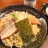 小平 まぜそば 和 - 