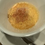 ビストロ×バル Marcy - 