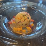 DINING & BAR TABLE 9 TOKYO - 