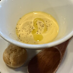 ビストロ×バル Marcy - 