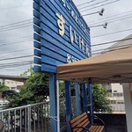 すいけん - すいけん