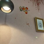 フルーツすぎ - 