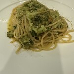 ビストロ×バル Marcy - 