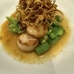 ビストロ×バル Marcy - 