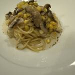 ビストロ×バル Marcy - 