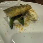 ビストロ×バル Marcy - 