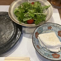 炭火焼鳥 いこか - 