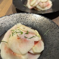 ダルマット 六本木ヒルズ店 - 