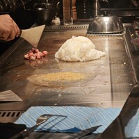 はかたの桜華 本店 - 
