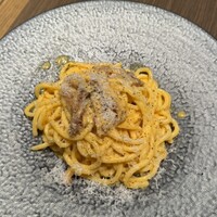 ダルマット 六本木ヒルズ店 - 