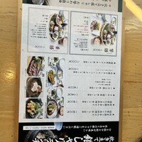 ダイナミックキッチン＆バー 響  西新宿野村ビル店 - 