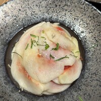 ダルマット 六本木ヒルズ店 - 