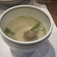 炭火焼鳥 いこか - 