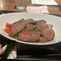 BeefGarden 二子玉川 - 