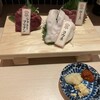 大衆馬肉酒場 うまる 西船橋駅前店