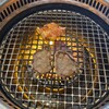 焼肉go