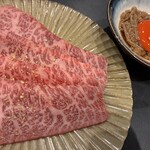 肉の哲志 - 