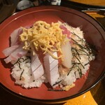 水とり - 