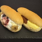イワテテトテト - 