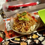 マジックスパイス 東京店 - 