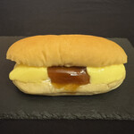 イワテテトテト - 