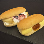 イワテテトテト - 