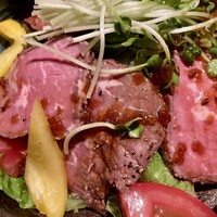 茶茶 このか - 