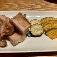 茶茶 このか - 