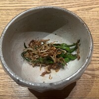深夜食堂GAMIN - 