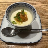 深夜食堂GAMIN - 