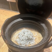 深夜食堂GAMIN - 