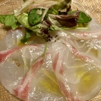 茶茶 このか - 