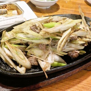 ビアホールMAN_1