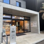 米内商店 - 