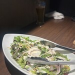 肉バル SHOUTAIAN - 