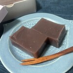 米仙堂 - 料理写真: