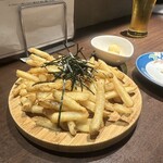 肉バル SHOUTAIAN - 