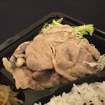 米内商店 - 