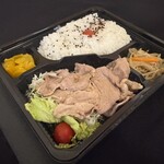 米内商店 - 