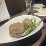 肉バル SHOUTAIAN - 